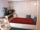 фото отеля Haus Johannes