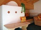фото отеля Haus Johannes