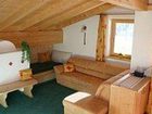 фото отеля Haus Johannes