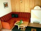 фото отеля Haus Johannes