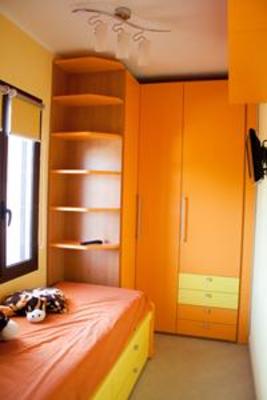 фото отеля B&B La Zagara