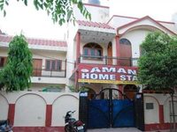 Aman Home Stay