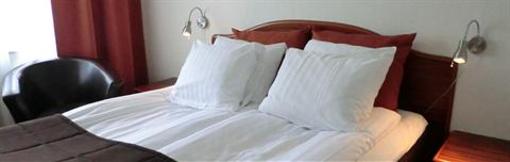 фото отеля Hotell Bele
