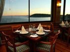 фото отеля Hotel & Apart Club Presidente Puerto Montt