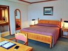 фото отеля Hotel & Apart Club Presidente Puerto Montt