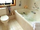 фото отеля Hotel & Apart Club Presidente Puerto Montt