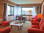 фото отеля Hotel & Apart Club Presidente Puerto Montt