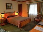 фото отеля Hotel & Apart Club Presidente Puerto Montt