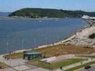 фото отеля Hotel & Apart Club Presidente Puerto Montt