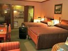 фото отеля Hotel & Apart Club Presidente Puerto Montt