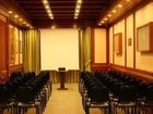 фото отеля Hotel & Apart Club Presidente Puerto Montt
