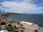 фото отеля Hotel & Apart Club Presidente Puerto Montt