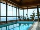 фото отеля Hotel & Apart Club Presidente Puerto Montt