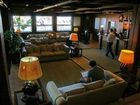 фото отеля Hotel & Apart Club Presidente Puerto Montt