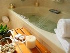 фото отеля Hotel & Apart Club Presidente Puerto Montt