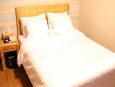 фото отеля Gung Tourist Hotel
