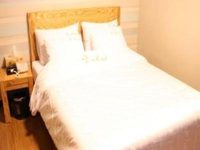 Gung Tourist Hotel