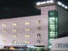 фото отеля Gung Tourist Hotel