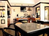 Super 8 Hotel of Kingston TN