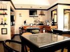 фото отеля Super 8 Hotel of Kingston TN