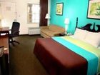 фото отеля Super 8 Hotel of Kingston TN