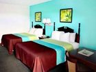 фото отеля Super 8 Hotel of Kingston TN