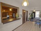 фото отеля Americas Best Value Inn Marquette