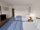 фото отеля Americas Best Value Inn Marquette