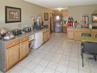 фото отеля Americas Best Value Inn Marquette