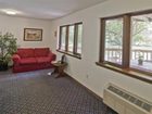 фото отеля Americas Best Value Inn Marquette