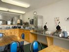 фото отеля Park Rapids Super 8 Motel