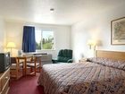 фото отеля Park Rapids Super 8 Motel