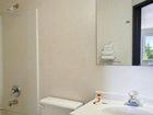 фото отеля Park Rapids Super 8 Motel