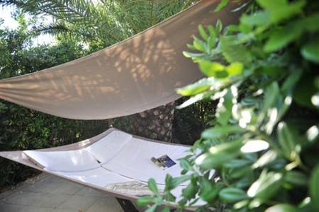 фото отеля La Villa Hotel Antibes