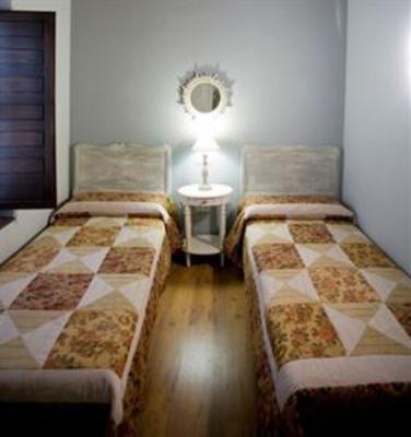 фото отеля Hotel Balneari