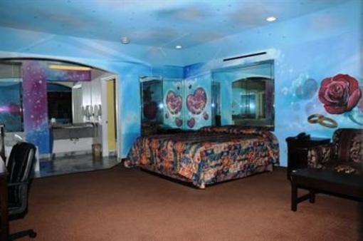фото отеля Scottish Inns & Suites Highway 6 South Houston