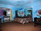 фото отеля Scottish Inns & Suites Highway 6 South Houston