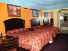 фото отеля Scottish Inns & Suites Highway 6 South Houston