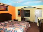фото отеля Scottish Inns & Suites Highway 6 South Houston
