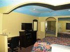 фото отеля Scottish Inns & Suites Highway 6 South Houston