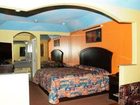 фото отеля Scottish Inns & Suites Highway 6 South Houston