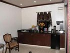 фото отеля Scottish Inns & Suites Highway 6 South Houston