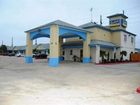 фото отеля Scottish Inns & Suites Highway 6 South Houston