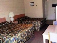 Trans Canada Motel