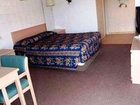 фото отеля Trans Canada Motel