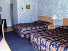 фото отеля Trans Canada Motel