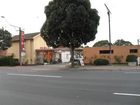 фото отеля Princes Highway Motel