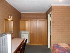 фото отеля Princes Highway Motel