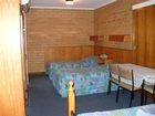 фото отеля Princes Highway Motel