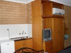 фото отеля Princes Highway Motel